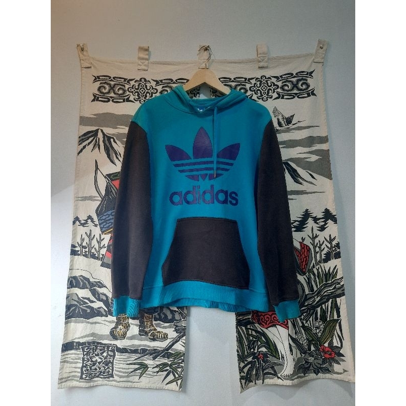 hoodie adidas//adidas//adidas second