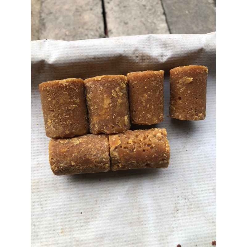 

GRADE A Gula merah batre/gula kelapa/gula cilacap