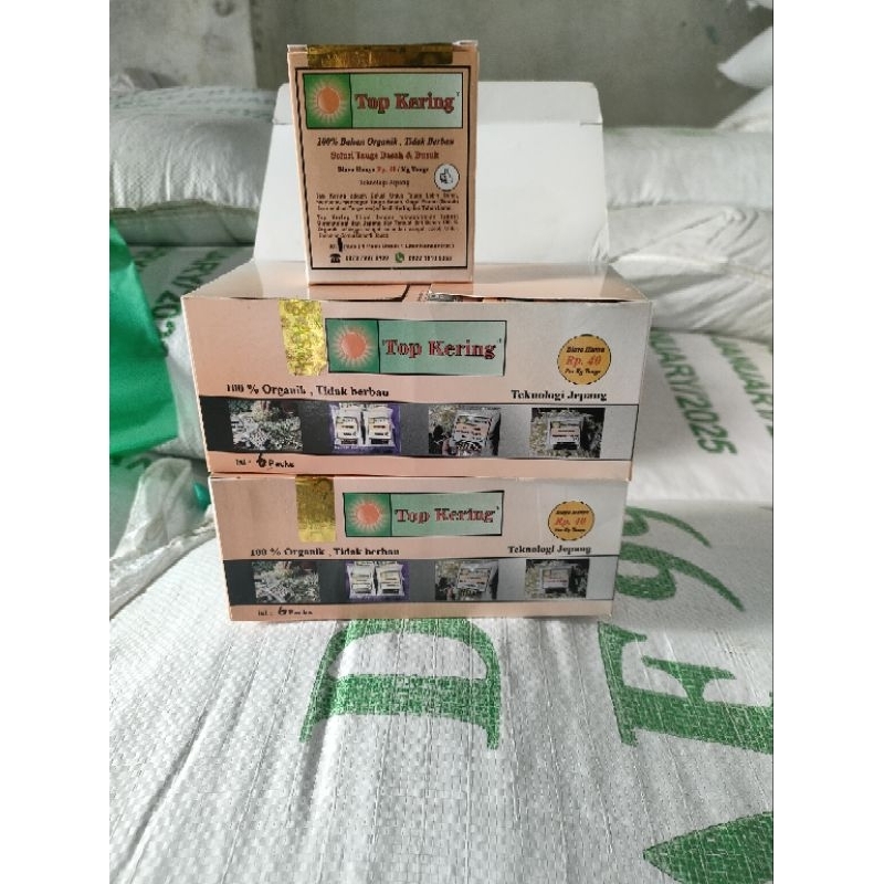 

TOP KERING TAUGE ORIGINAL