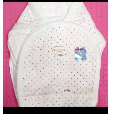 Popok Bayi Usagi (1 PCS) / Popok Kain Bayi Usagi