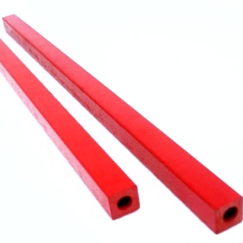 

Stik Bantalan/ Matras Alas /Tatakan Bantalan Mata Pisau 868 dan 858 Dimensi 44cm