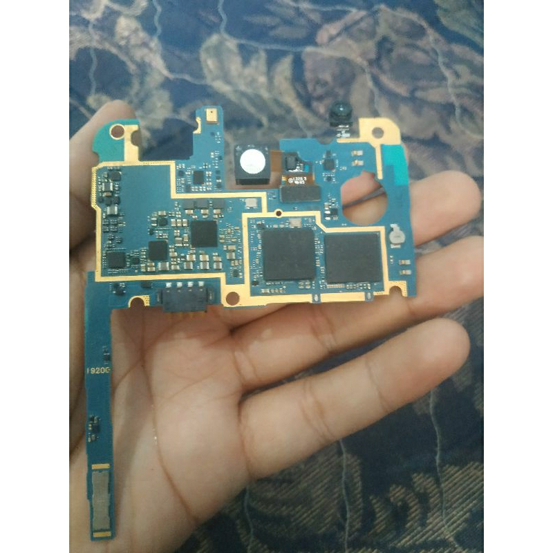 mesin samsung i9200 mati perawan