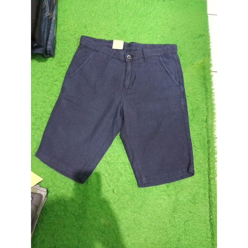 Celana pendek Camel active Original 100%