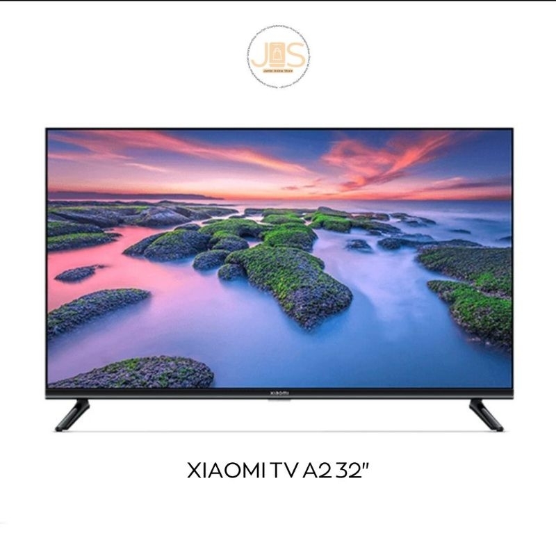 Xiaomi Mi Tv 32"