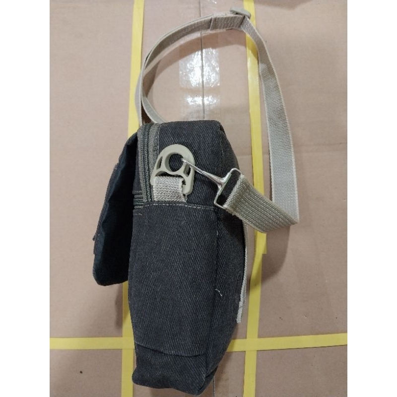 tas selempang/tas selempang baepack/tas slampang laki"/tas selempang laki/tas selempang cwo/tas sele