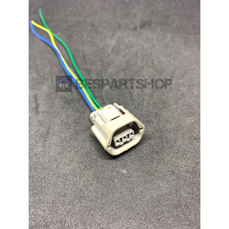 soket kabel sensor CMP hyundai atoz trajet