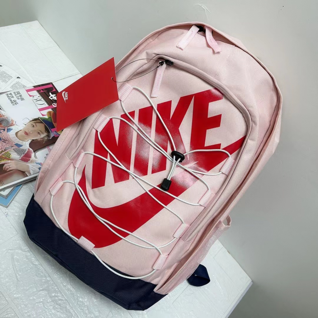 BA2215 GLORYKIDZ Tas Ransel gemblok sekolah anak SD SMP SMA dewasa bisa untuk laptop kerja kasual kantor sporti olahraga fitnes size besar bisa muat banyak kualitas premium tinggi orisinil