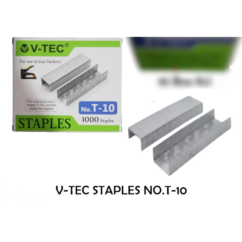 

ANAK HEKTER TEMBAK V-TEC T-10 DAN T-8