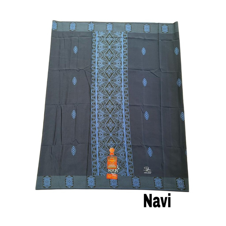 sarung samarinda hds dewasa sarung motif aceh asli 100% ORI
