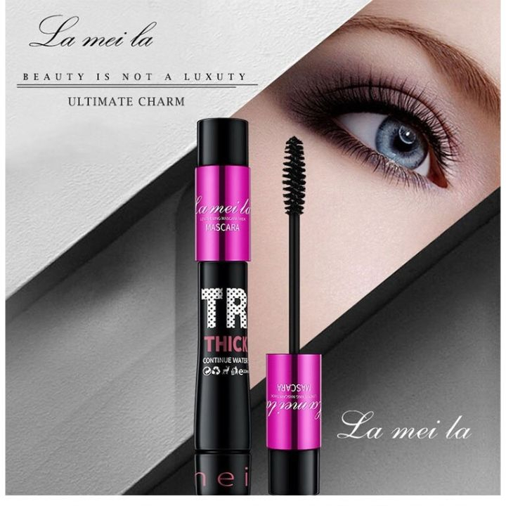 Paket Kosmetik Lameila 9 In 1 Terlaris / Paket Kosmetik Lengkap / Makeup Set Lameila Terlaris