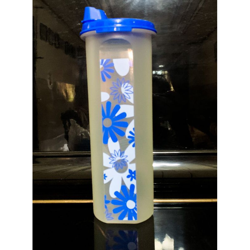 TUPPERWARE tempat minyak