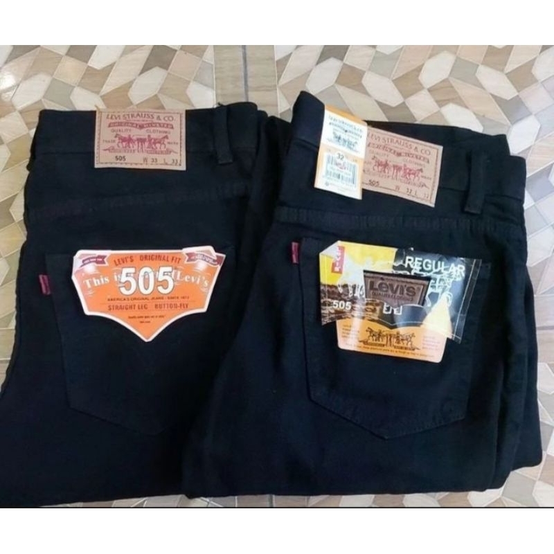 celana jeans best seller