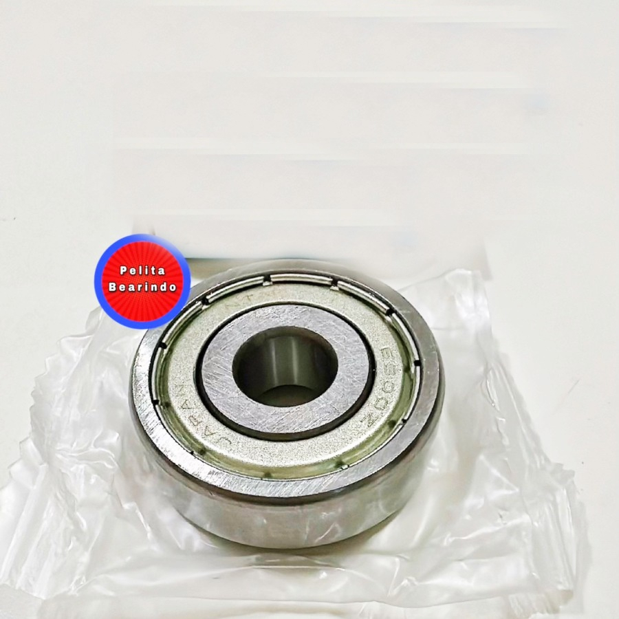 Bearing Depan 6300 ZZ Mio, NMax, Jupiter, Fino, Vega