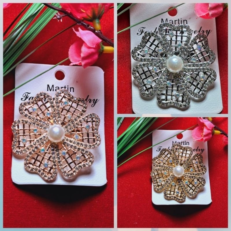 BROS hijab/Bros baju/bros kebaya/bros jilbab/bros mata korea