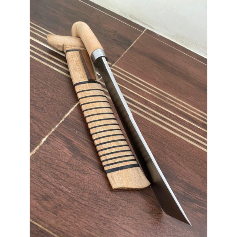 COD golokk tangguh kopak dawing Banten