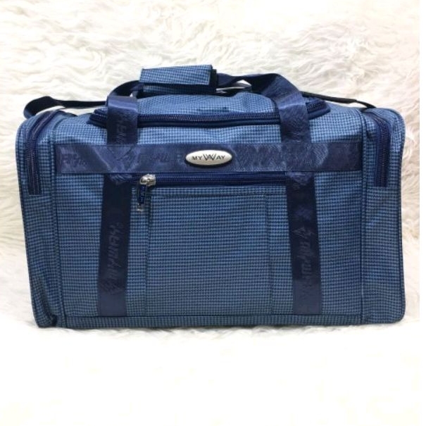 ALTO - tas pakaian alto kotak tas pakaian alto tingkat tas baju tas pakaian tas travel