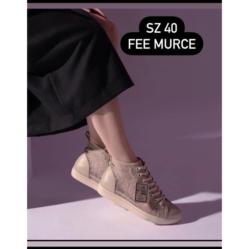 ittaherl yae sand NEW komplit set size 40