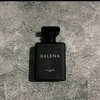Onix Parfum Helena 50ml Eau de Parfum