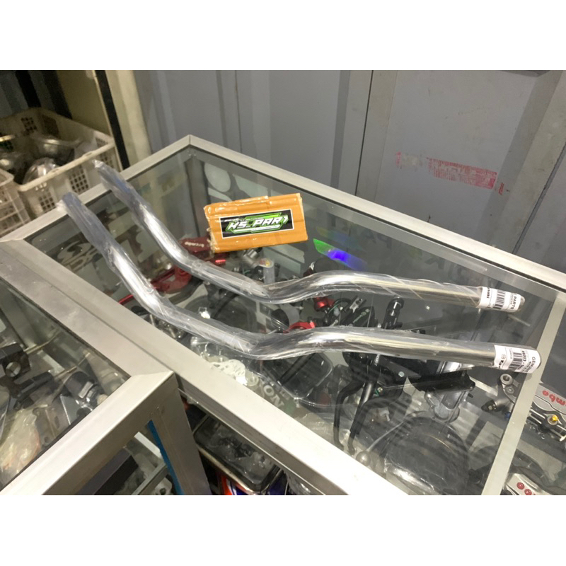 Stang Stir Ninja R Ss Stang Stir Ninja Setir Ninja