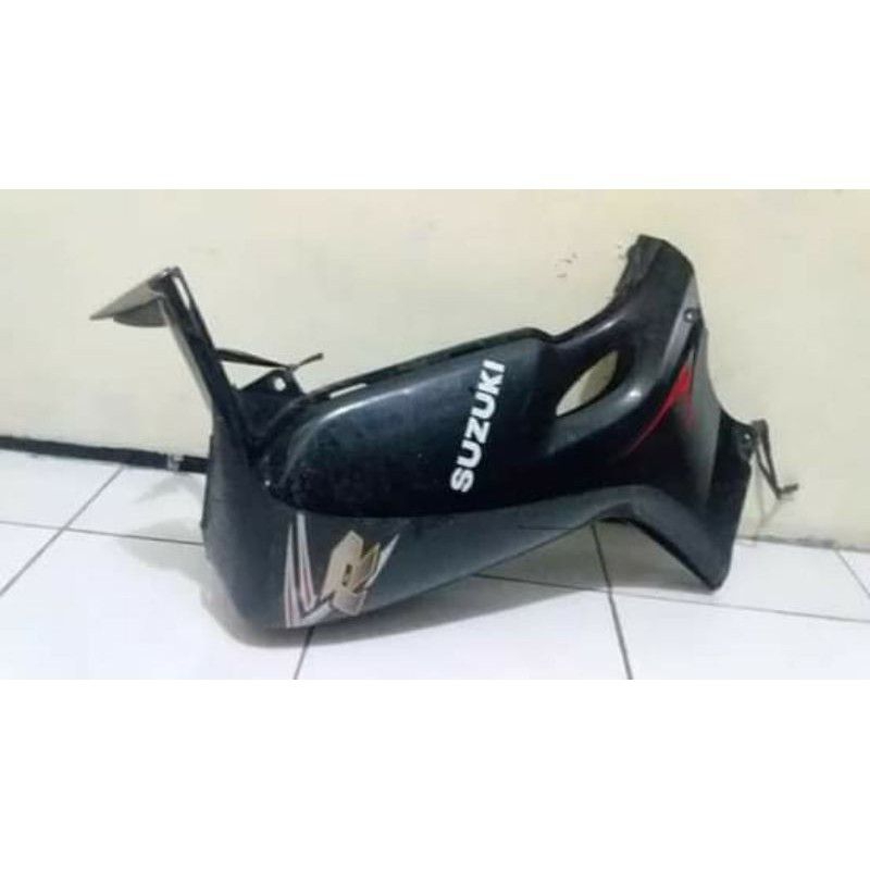 Sayap Body Suzuki smash original