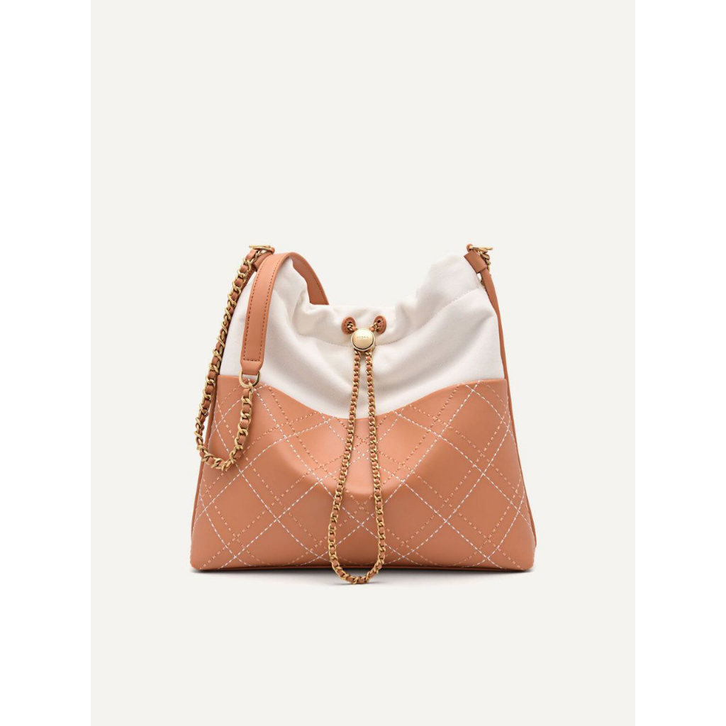 B0038 BAG CALA/ Tas Fashion Wanita