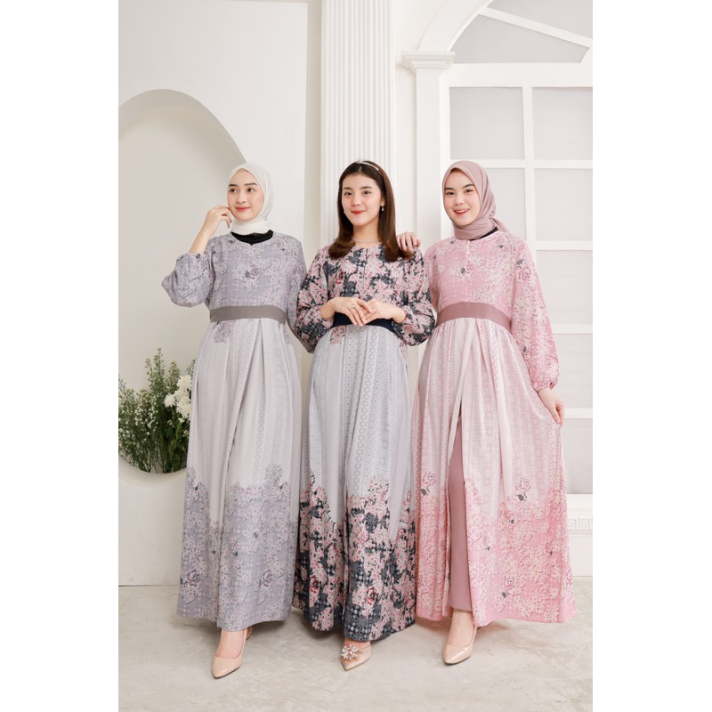 MIRABEL ONESET PART 5 (Ld 102 Lp 62)