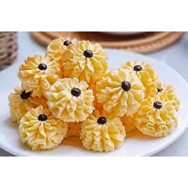 

PROMO!!! COD !!! Kue semprit chocochips / kue kering semprit coklat / Kue semprit coklat I / kue higienis / Paket Murah / Kue semprit / Kue Kering / Cemilan Keluarga / gratis hadiah random bagi yang terpilih