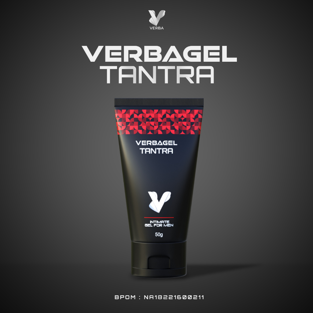 PEMBESAR PENIS PRIA KONTOL PENNIS VENIS PERMANEN PEMBESAR MR PRIA ORIGINAL TERBUKTI PENIZ AMPUH PENI