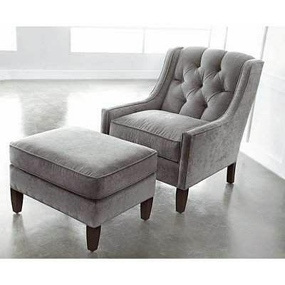 Sofa Malas Desain Mewah Dan Elegan | Kursi Santai Model Whing Chair | Kursi Pengantin Kayu Jati