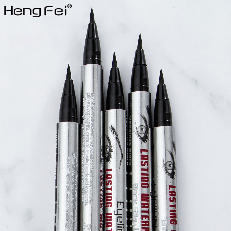 LM-9221 Hengfei Eyeliner Waterproof