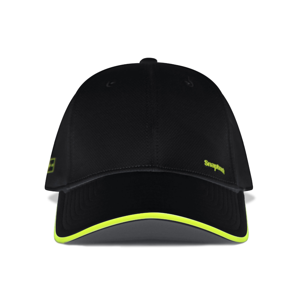 Snapback Topi Baseball Topi GOLF Sport Style Original By Snapback