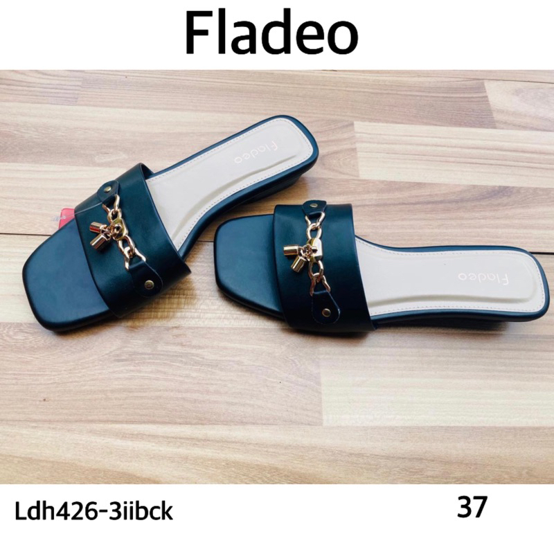 sandal ldh426-3iibck