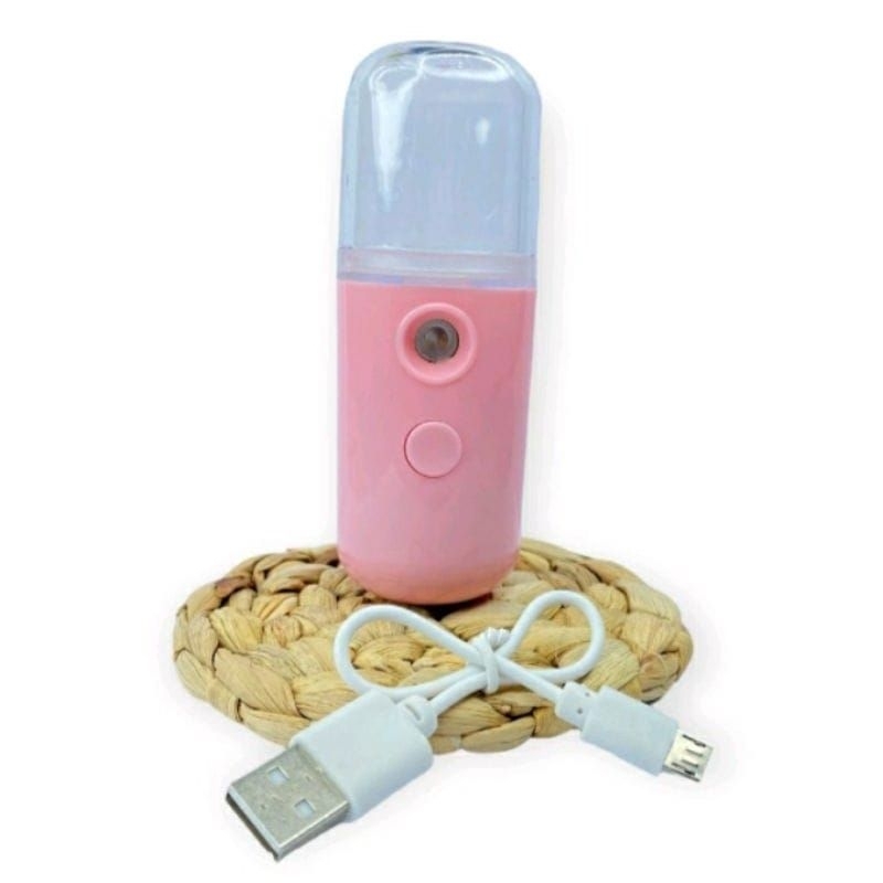 NANO MIST SPRAYER