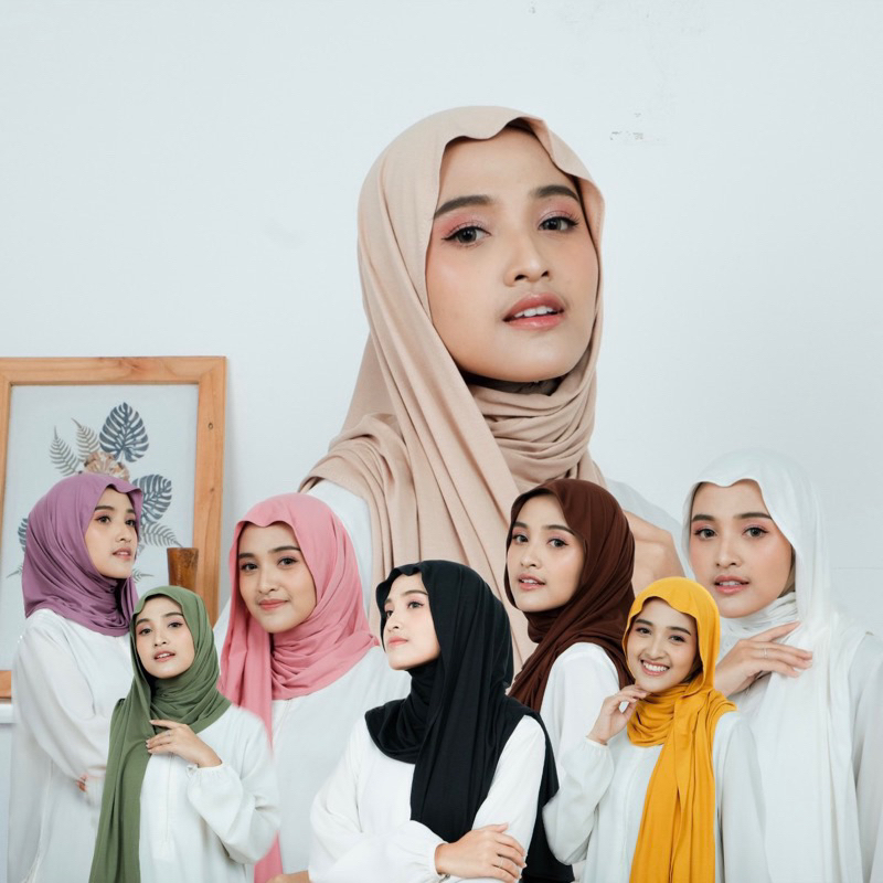 Humaira Shawl Pashmina Kaos Rayon Pashmina Oman ( Turkey Shawl )