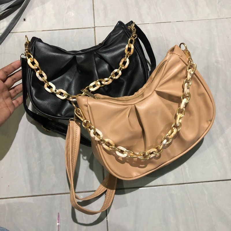 TAS WANITA KIMY LT TERMURAH SIAP KIRIM