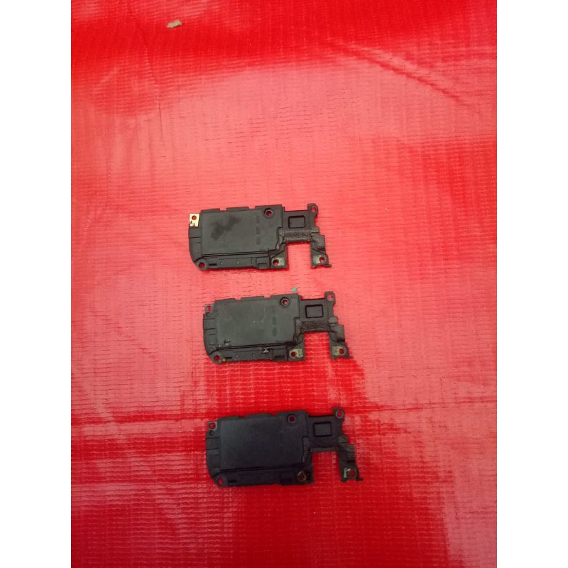 BAZZER BEKAS OPPO F1S