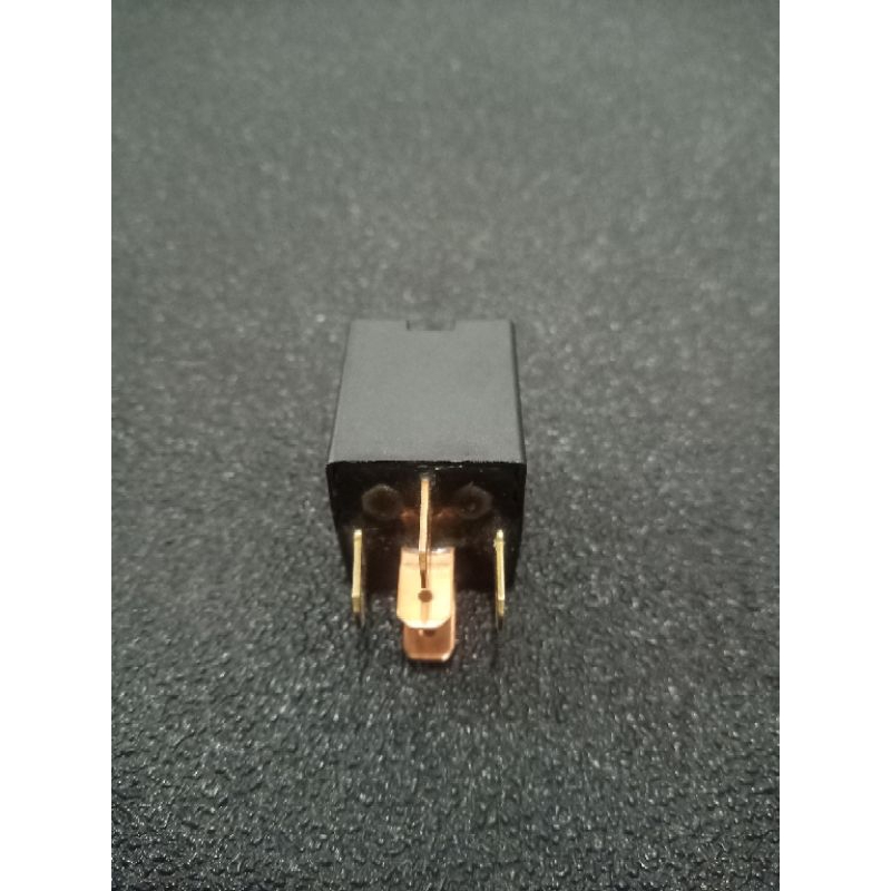 Relay stater vario 125 150 LED