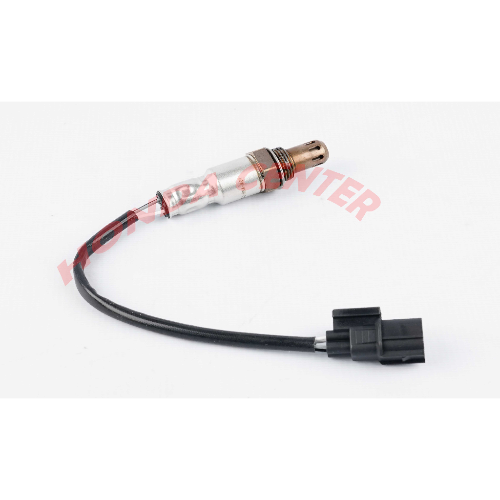 sensor oxygen sensor oksigen oxigen s2 02 gas buang knalpot honda civic fd 2006 2007 2008 2009 2010 2011 2012 2013 2014 2015 2016 2017 2018 1800cc CRV 2007 2008 2009 2010 2011 2012 2013 2014 2015 2016 2017 2000CC HRV 1800CC