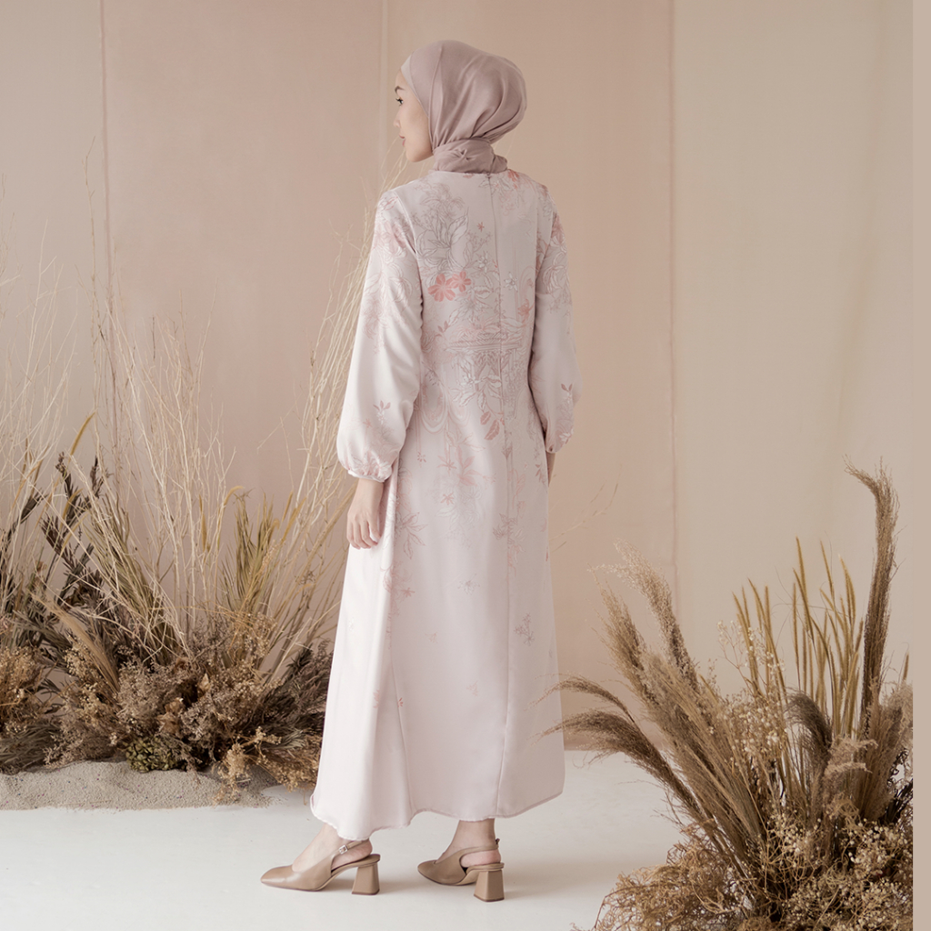 Meurah Drisana by Aska Label