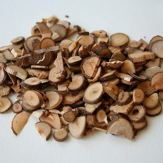 

(600 Gram) Gui Zhi / Cinnamon Twigs / Cassia Twig / Kui Ki