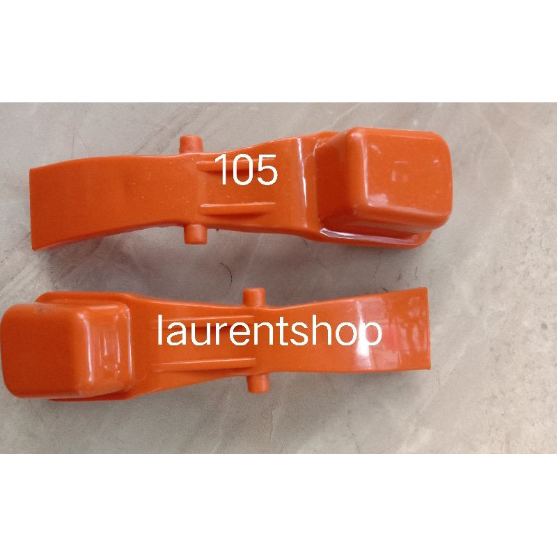 tombol megicom yong ma 105