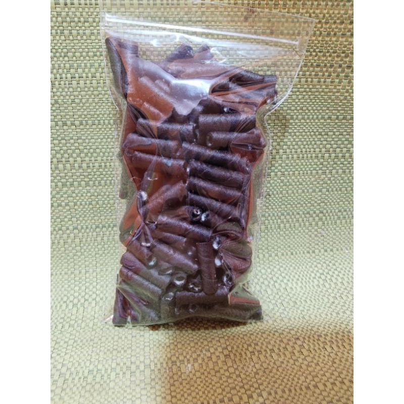 

astor barcelona vanila 250 gr