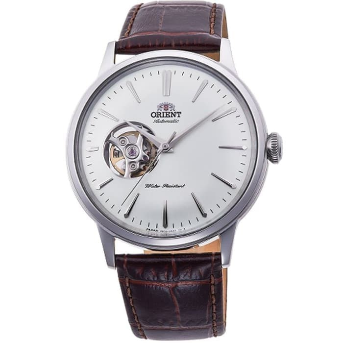 Orient RA-AG0002S10B