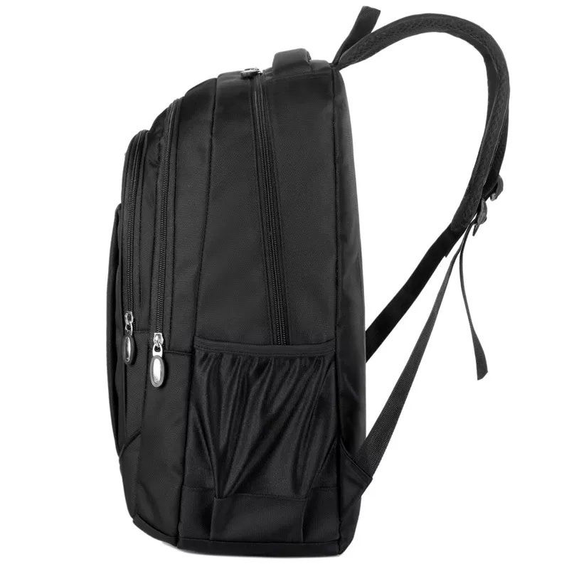 Tas sekolah anak laki laki tas anak sd smp sma tas ransel anak Backpack Fashion Geratis kaos kaki