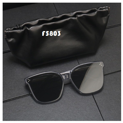 KACAMATA HITAM KOREAN FASHION / SUNGLASSESS WANITA &amp; PRIA UNISEX / KACAMATA FASHION DEWASA / KACAMATA COWOK CEWEK | FADHILAH SHOP BJB