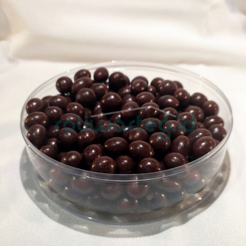 

Choco Chips
