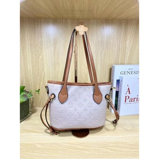 yoyobrand- tas selempang wanita import seri 0084A3 terbaru