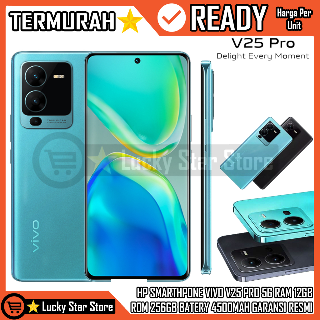 PROMO HP SMARTHPONE HANDPHONE TELPON TELEPON GENGGAM GADGET HP LAYAR SENTUH ANDROID ANDROIT  TELEPON