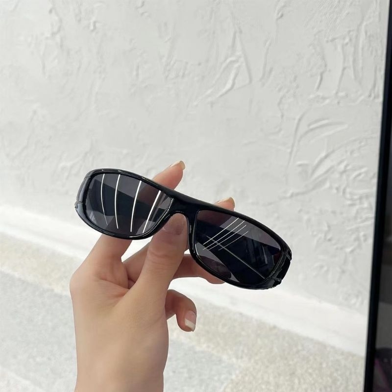 KACAMATA DIAMOND UV ANAK - KACAMATA ANAK - KACAMATA HITAM ANAK