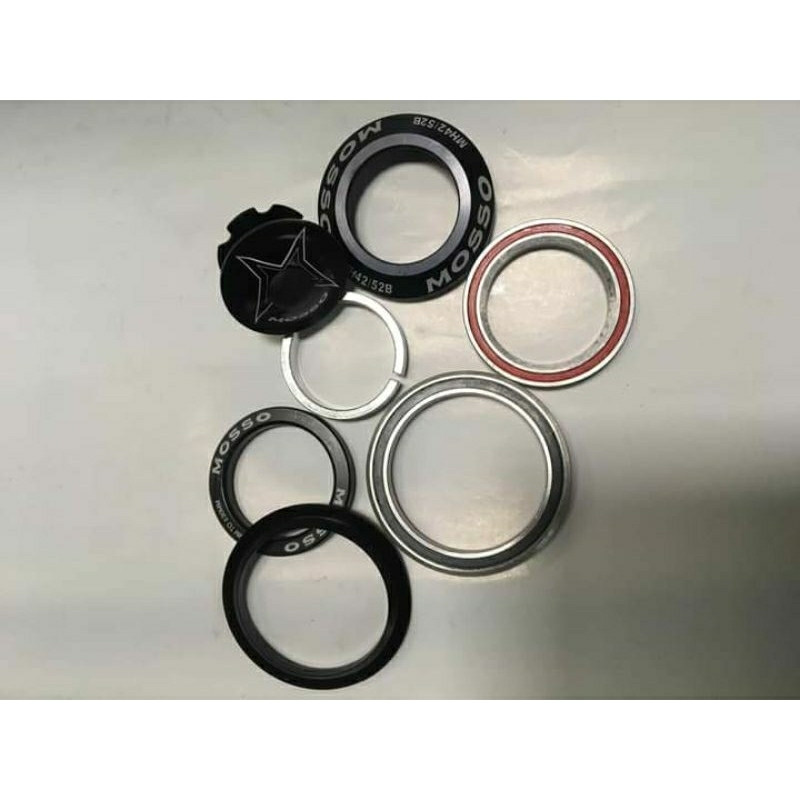 headset bearing mosso 730gvl